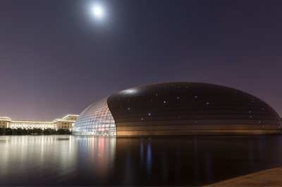 公司文化_绿园区娜姐文具用品店