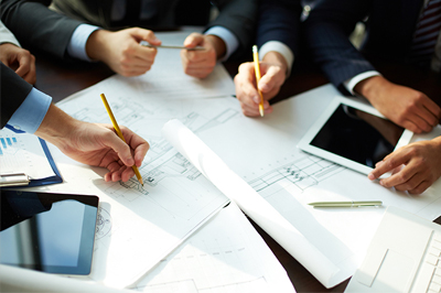 产品服务_绿园区娜姐文具用品店