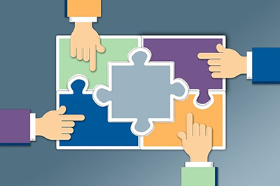 新闻资讯_绿园区娜姐文具用品店