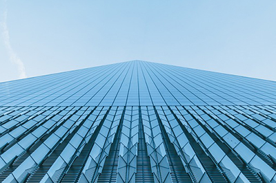 招商加盟_绿园区娜姐文具用品店